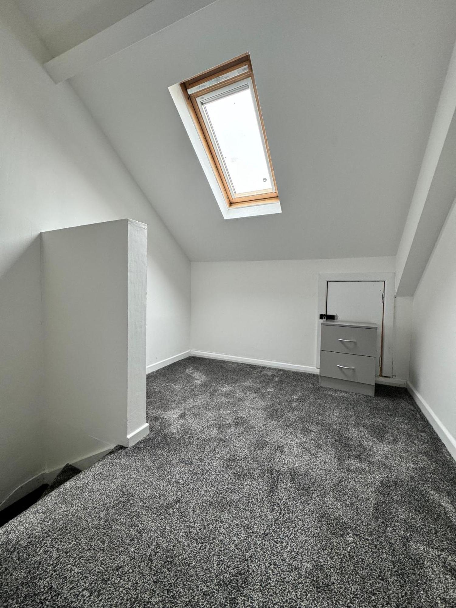 ניוקאסל Luxury Ensuite Rooms @ Kingsley Terrace מראה חיצוני תמונה